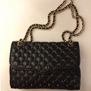 Rebecca Minkoff Handbag
